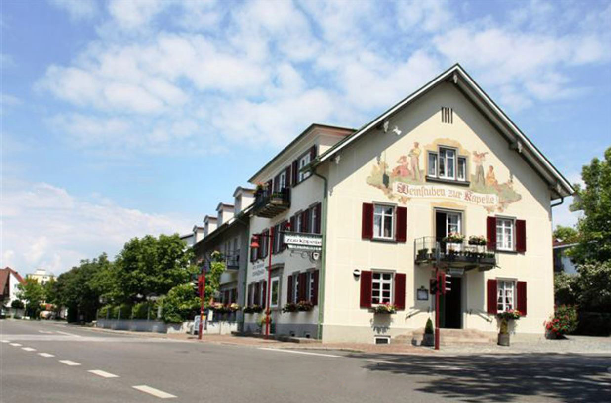 Kressbronn (Germany)